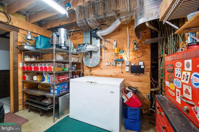 2101 OLD LANCASTER PI, Reinholds, PA 17569