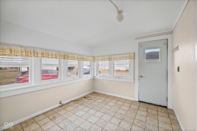 614 N Illinois Street, Monticello, IN 47960