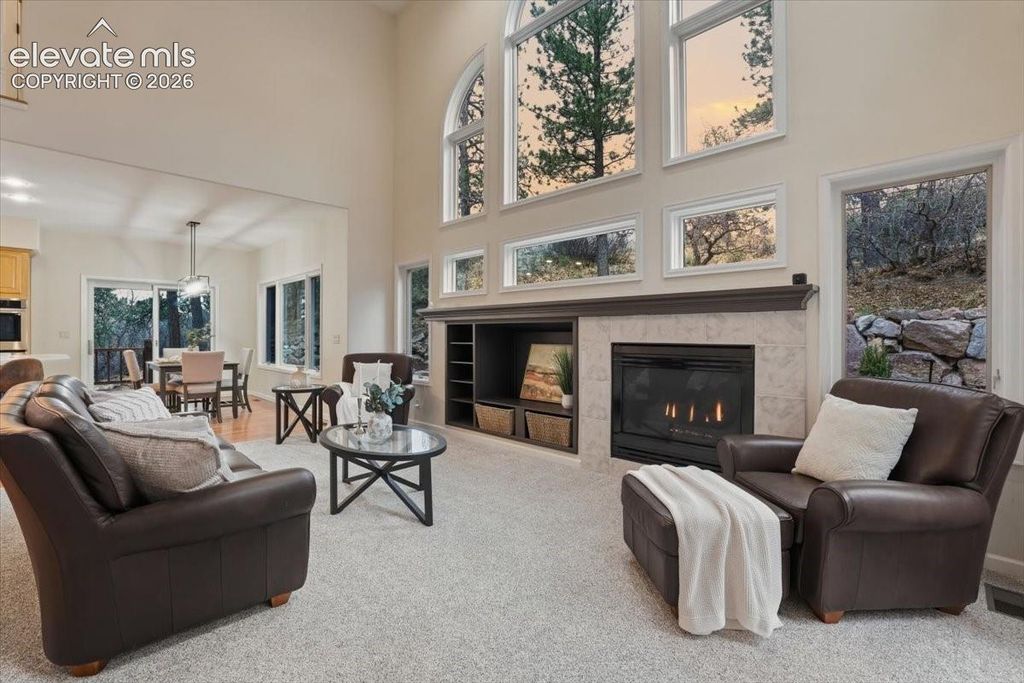 7530 Winding Oaks Drive, Colorado Springs, CO 80919 — photo 3