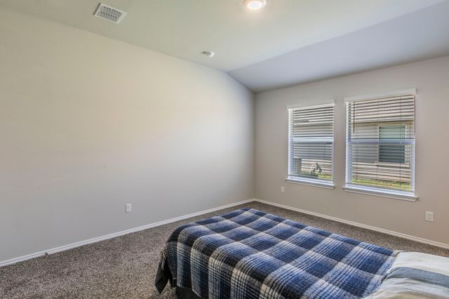 7029 Llano Drive, Waco, TX 76633