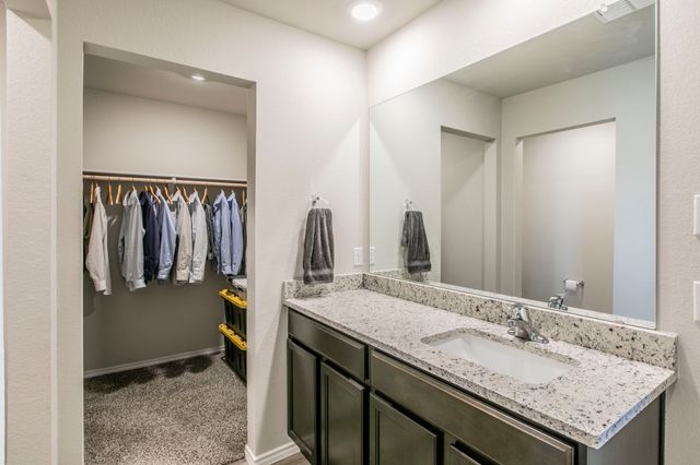 7029 Llano Drive, Waco, TX 76633