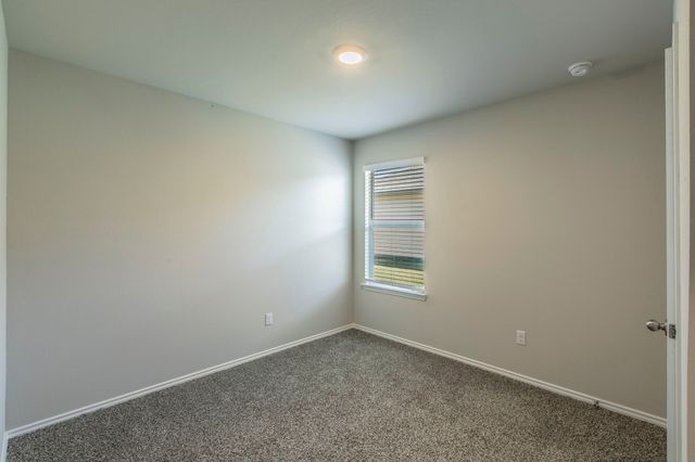 7029 Llano Drive, Waco, TX 76633