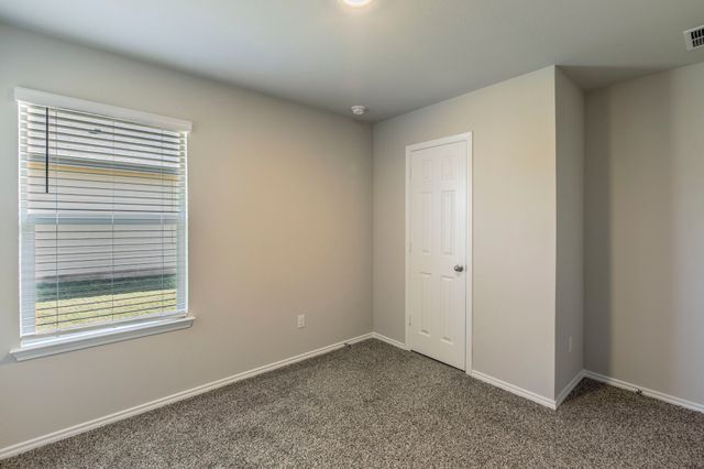 7029 Llano Drive, Waco, TX 76633