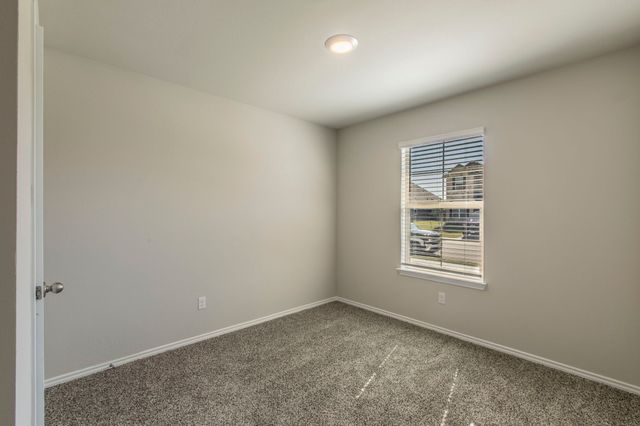 7029 Llano Drive, Waco, TX 76633