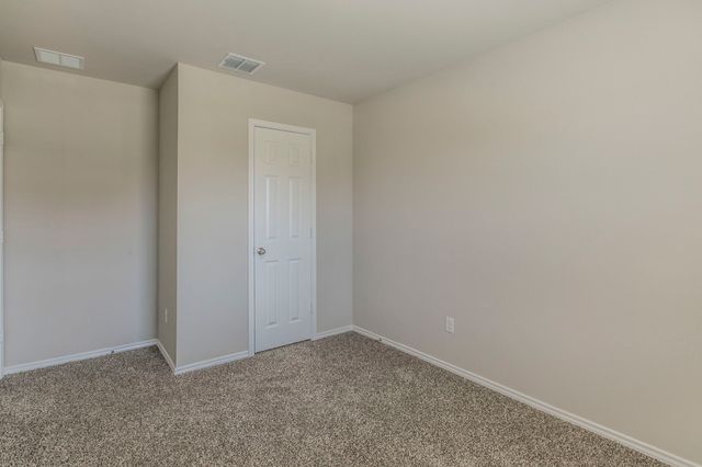 7029 Llano Drive, Waco, TX 76633