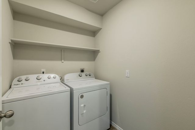 7029 Llano Drive, Waco, TX 76633