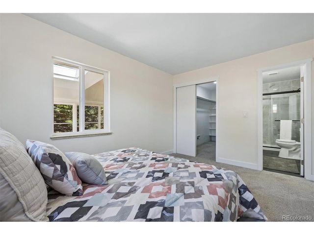 7850 N Raleigh St, Westminster, CO 80030