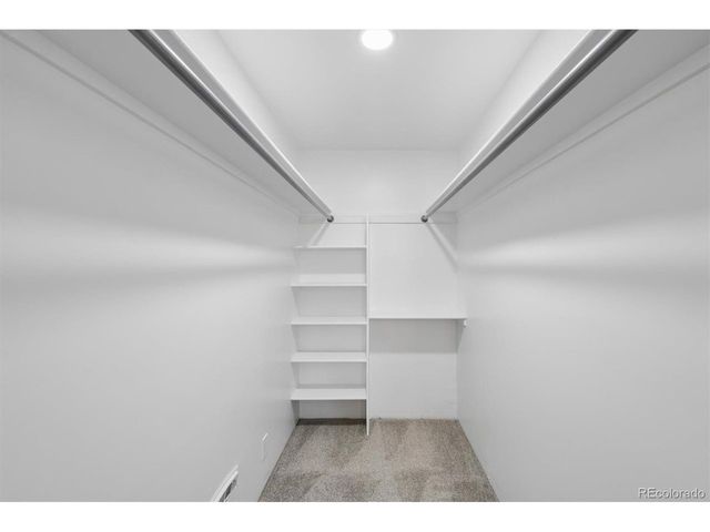7850 N Raleigh St, Westminster, CO 80030