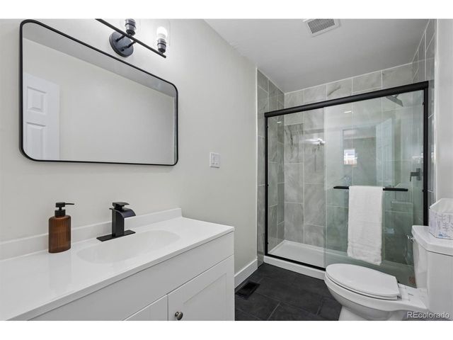 7850 N Raleigh St, Westminster, CO 80030