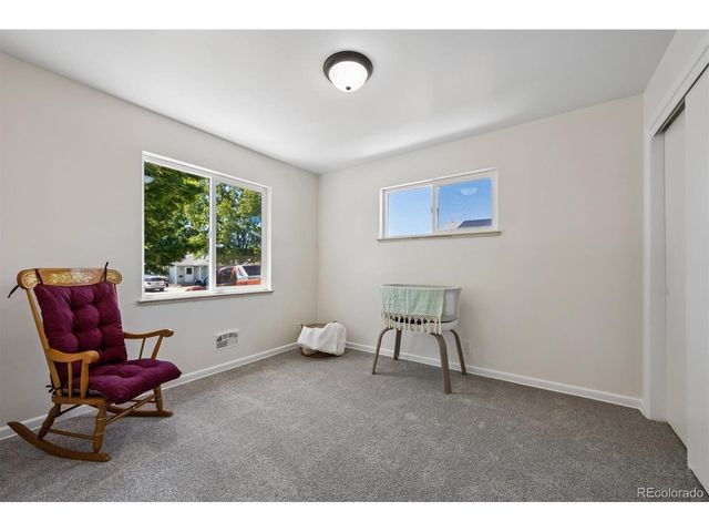 7850 N Raleigh St, Westminster, CO 80030