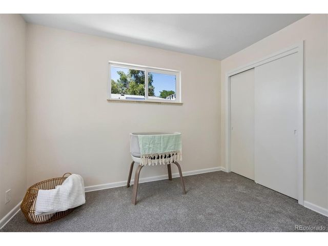7850 N Raleigh St, Westminster, CO 80030