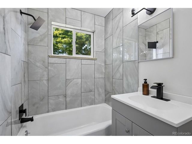 7850 N Raleigh St, Westminster, CO 80030