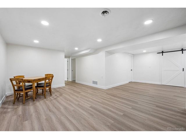 7850 N Raleigh St, Westminster, CO 80030
