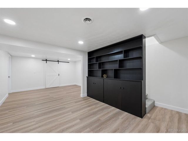 7850 N Raleigh St, Westminster, CO 80030