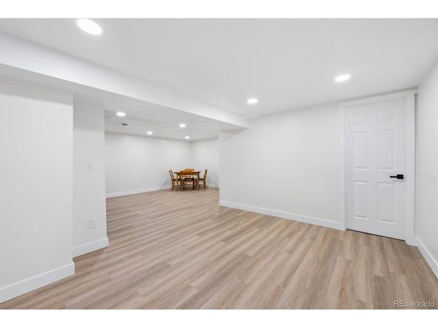 7850 N Raleigh St, Westminster, CO 80030