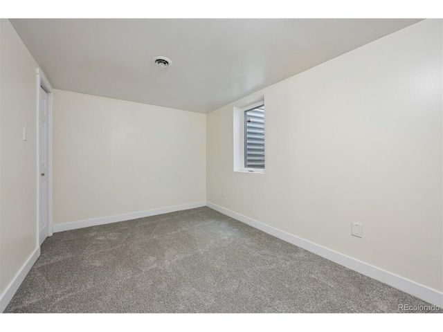 7850 N Raleigh St, Westminster, CO 80030
