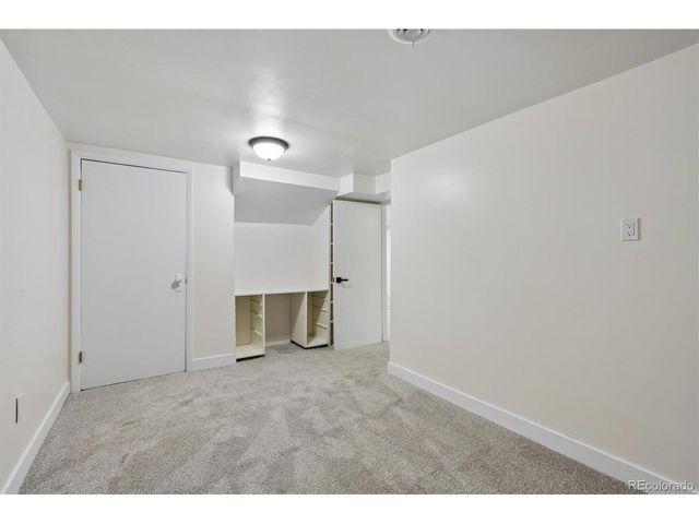 7850 N Raleigh St, Westminster, CO 80030