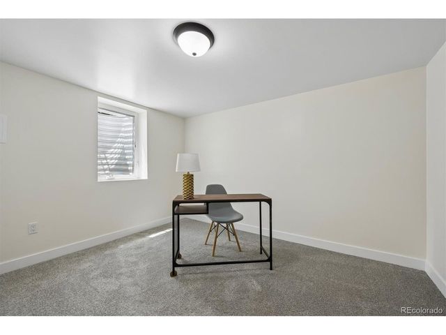 7850 N Raleigh St, Westminster, CO 80030