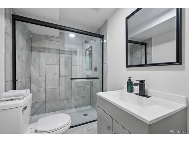 7850 N Raleigh St, Westminster, CO 80030