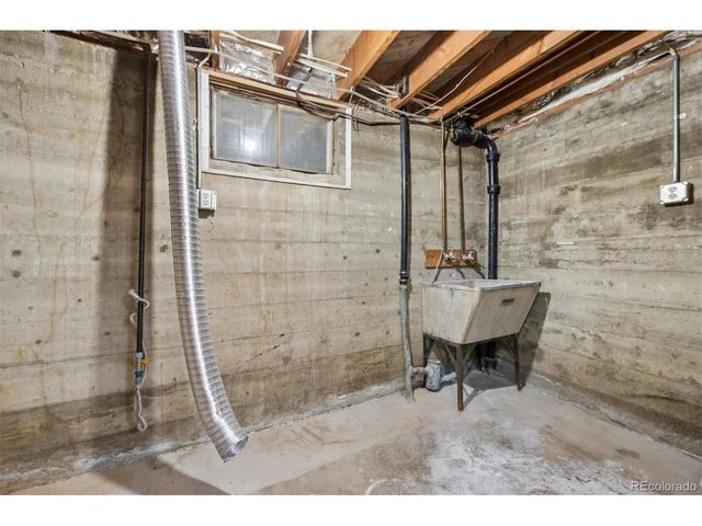 7850 N Raleigh St, Westminster, CO 80030