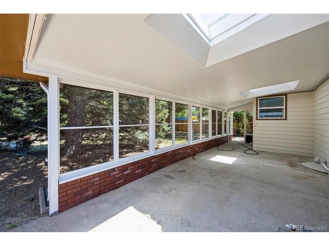 7850 N Raleigh St, Westminster, CO 80030