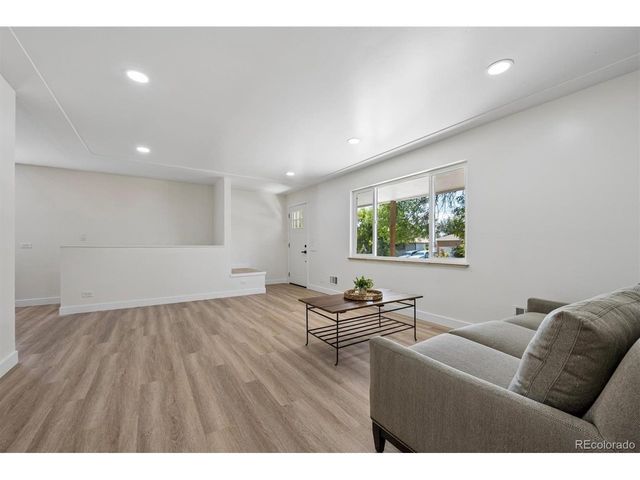 7850 N Raleigh St, Westminster, CO 80030