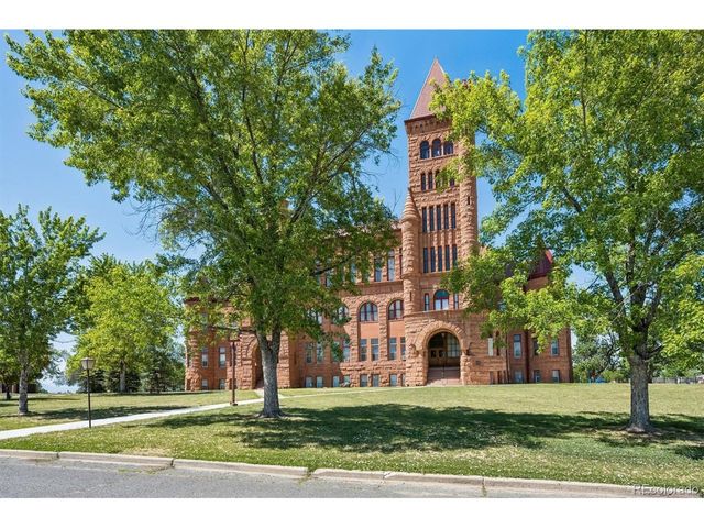 7850 N Raleigh St, Westminster, CO 80030