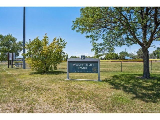 7850 N Raleigh St, Westminster, CO 80030