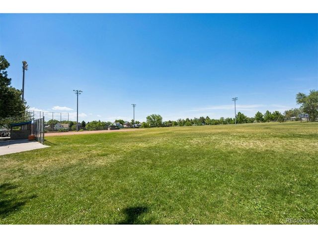 7850 N Raleigh St, Westminster, CO 80030