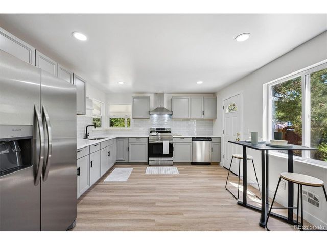 7850 N Raleigh St, Westminster, CO 80030
