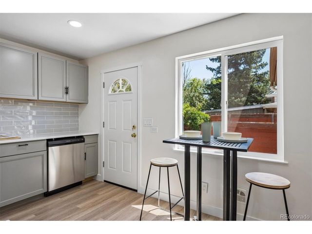7850 N Raleigh St, Westminster, CO 80030