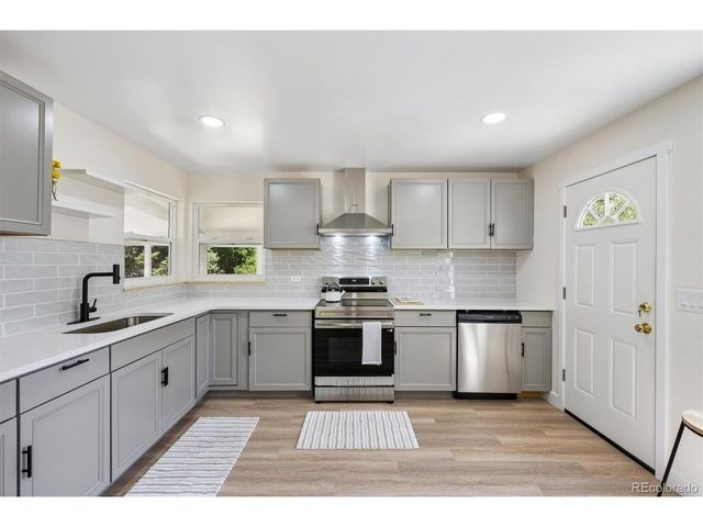7850 N Raleigh St, Westminster, CO 80030