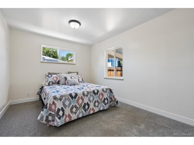 7850 N Raleigh St, Westminster, CO 80030