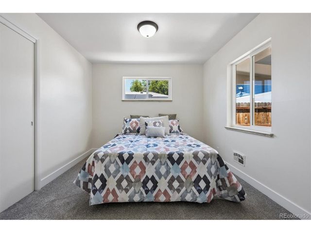 7850 N Raleigh St, Westminster, CO 80030