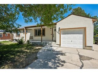 7850 N Raleigh St, Westminster, CO 80030