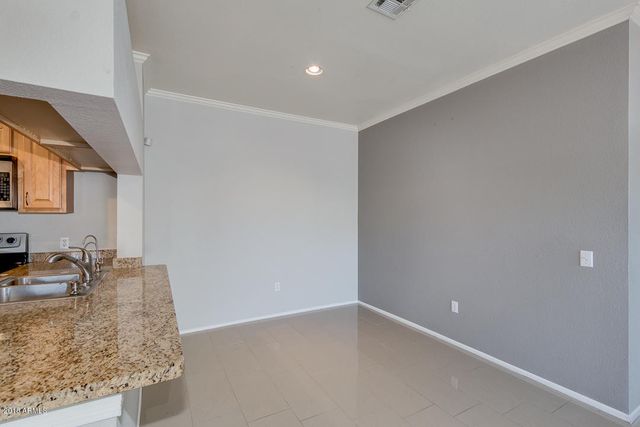 16013 S DESERT FOOTHILLS Parkway 2090, Phoenix, AZ 85048