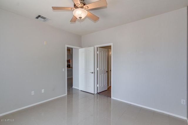 16013 S DESERT FOOTHILLS Parkway 2090, Phoenix, AZ 85048