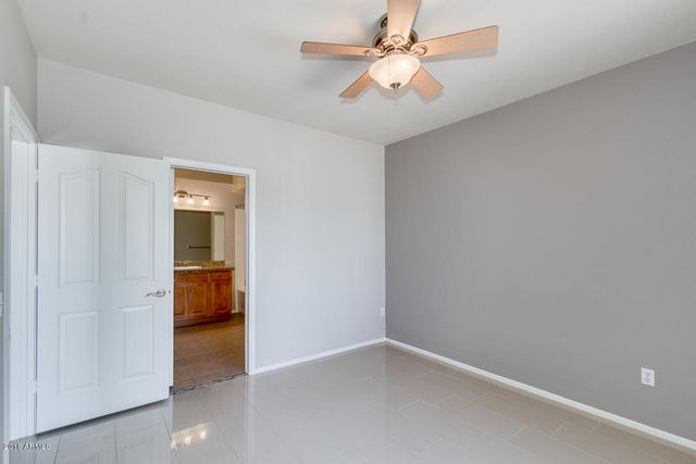 16013 S DESERT FOOTHILLS Parkway 2090, Phoenix, AZ 85048