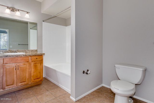 16013 S DESERT FOOTHILLS Parkway 2090, Phoenix, AZ 85048