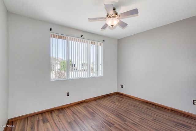 16013 S DESERT FOOTHILLS Parkway 2090, Phoenix, AZ 85048