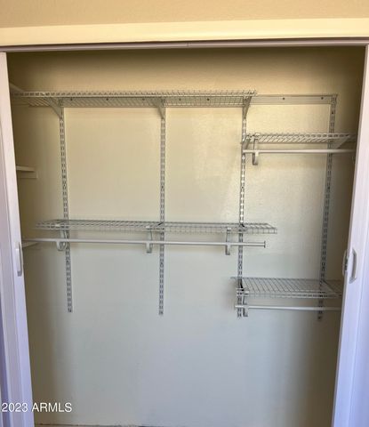 16013 S DESERT FOOTHILLS Parkway 2090, Phoenix, AZ 85048