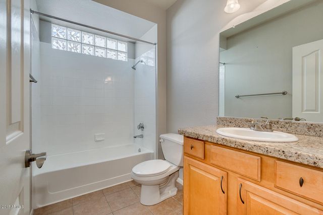 16013 S DESERT FOOTHILLS Parkway 2090, Phoenix, AZ 85048