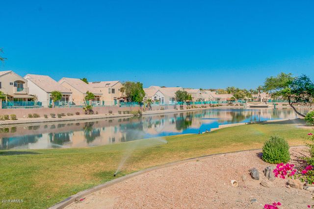 16013 S DESERT FOOTHILLS Parkway 2090, Phoenix, AZ 85048