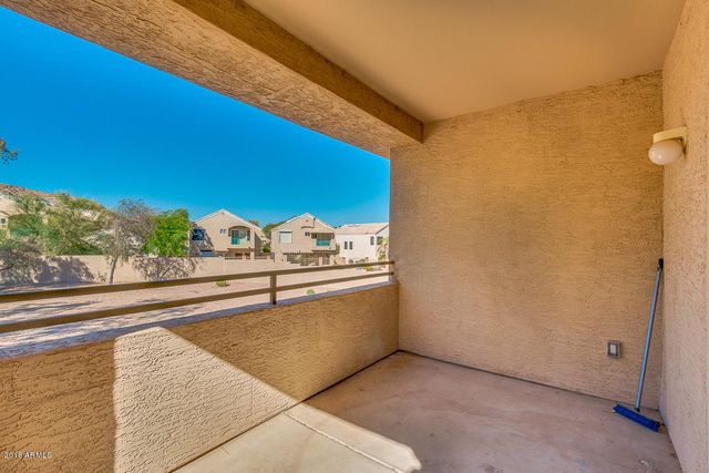 16013 S DESERT FOOTHILLS Parkway 2090, Phoenix, AZ 85048