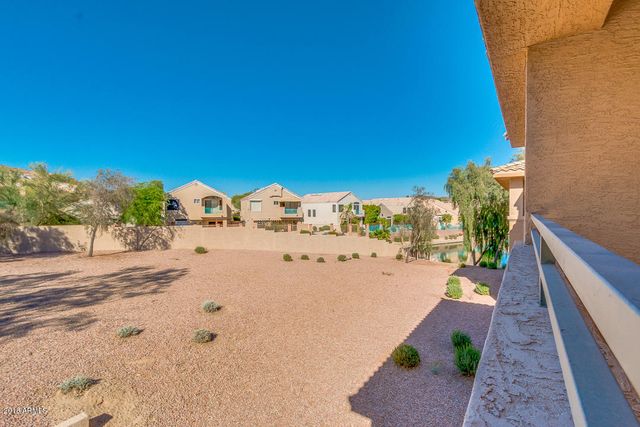 16013 S DESERT FOOTHILLS Parkway 2090, Phoenix, AZ 85048