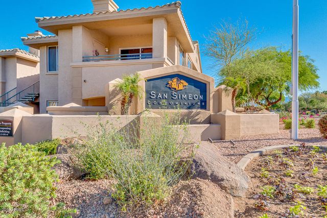 16013 S DESERT FOOTHILLS Parkway 2090, Phoenix, AZ 85048