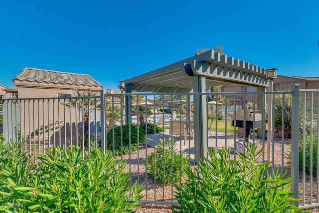 16013 S DESERT FOOTHILLS Parkway 2090, Phoenix, AZ 85048