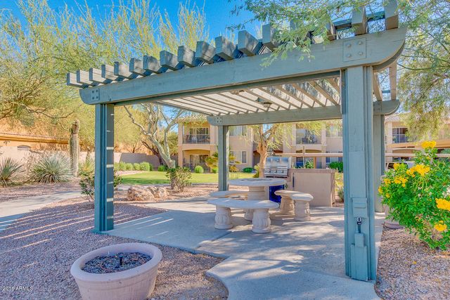 16013 S DESERT FOOTHILLS Parkway 2090, Phoenix, AZ 85048