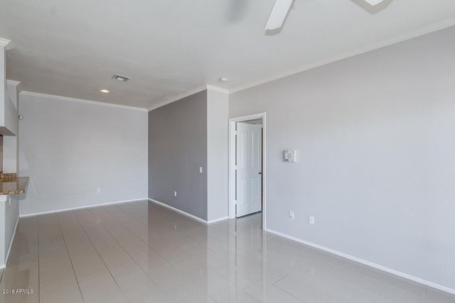 16013 S DESERT FOOTHILLS Parkway 2090, Phoenix, AZ 85048