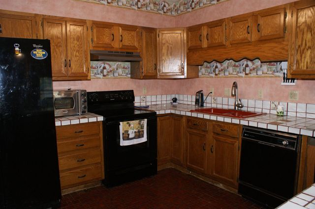128 S Hwy 89, Mayflower, AR 72106